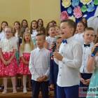 zdjęcie nr 104