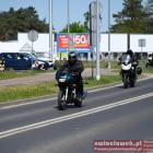 zdjęcie nr 301