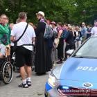 zdjęcie nr 79