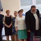 zdjęcie nr 101