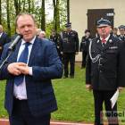 zdjęcie nr 162