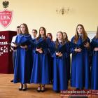 zdjęcie nr 11