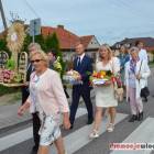 zdjęcie nr 91