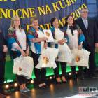 zdjęcie nr 164