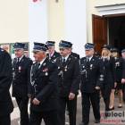 zdjęcie nr 96
