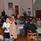 zdjęcie nr 37
