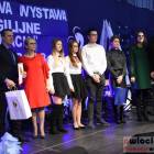 zdjęcie nr 133