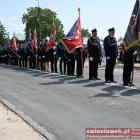 zdjęcie nr 34