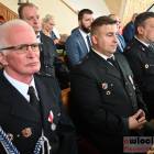 zdjęcie nr 35