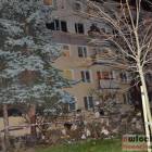 zdjęcie nr 30