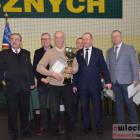 zdjęcie nr 103