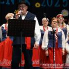 zdjęcie nr 23