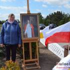 zdjęcie nr 20