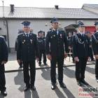 zdjęcie nr 64