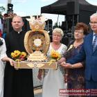 zdjęcie nr 174