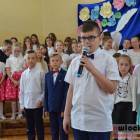 zdjęcie nr 101