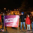 zdjęcie nr 15