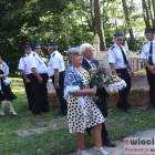 zdjęcie nr 220