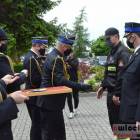 zdjęcie nr 45