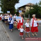 zdjęcie nr 28