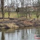 zdjęcie nr 18