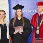zdjęcie nr 94