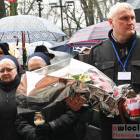 zdjęcie nr 90