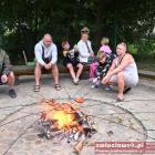 zdjęcie nr 36