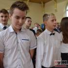 zdjęcie nr 118
