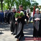 zdjęcie nr 49