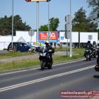 zdjęcie nr 283