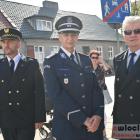 zdjęcie nr 25