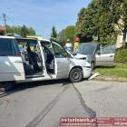 Fotka nr 1 z 4