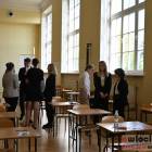 zdjęcie nr 18