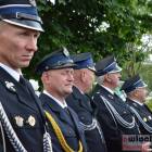 zdjęcie nr 24