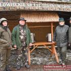 zdjęcie nr 113