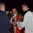 zdjęcie nr 188