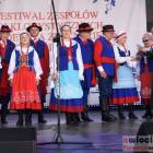 zdjęcie nr 103