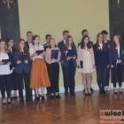 zdjęcie nr 17