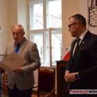 zdjęcie nr 13