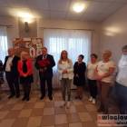 zdjęcie nr 14
