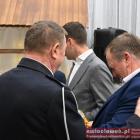 zdjęcie nr 111