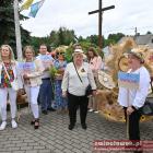 zdjęcie nr 35