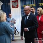 zdjęcie nr 96