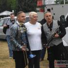 Fotka nr 1 z 63
