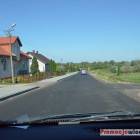 zdjęcie nr 23