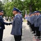 zdjęcie nr 105