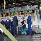 zdjęcie nr 195
