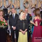 zdjęcie nr 15