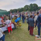 zdjęcie nr 20